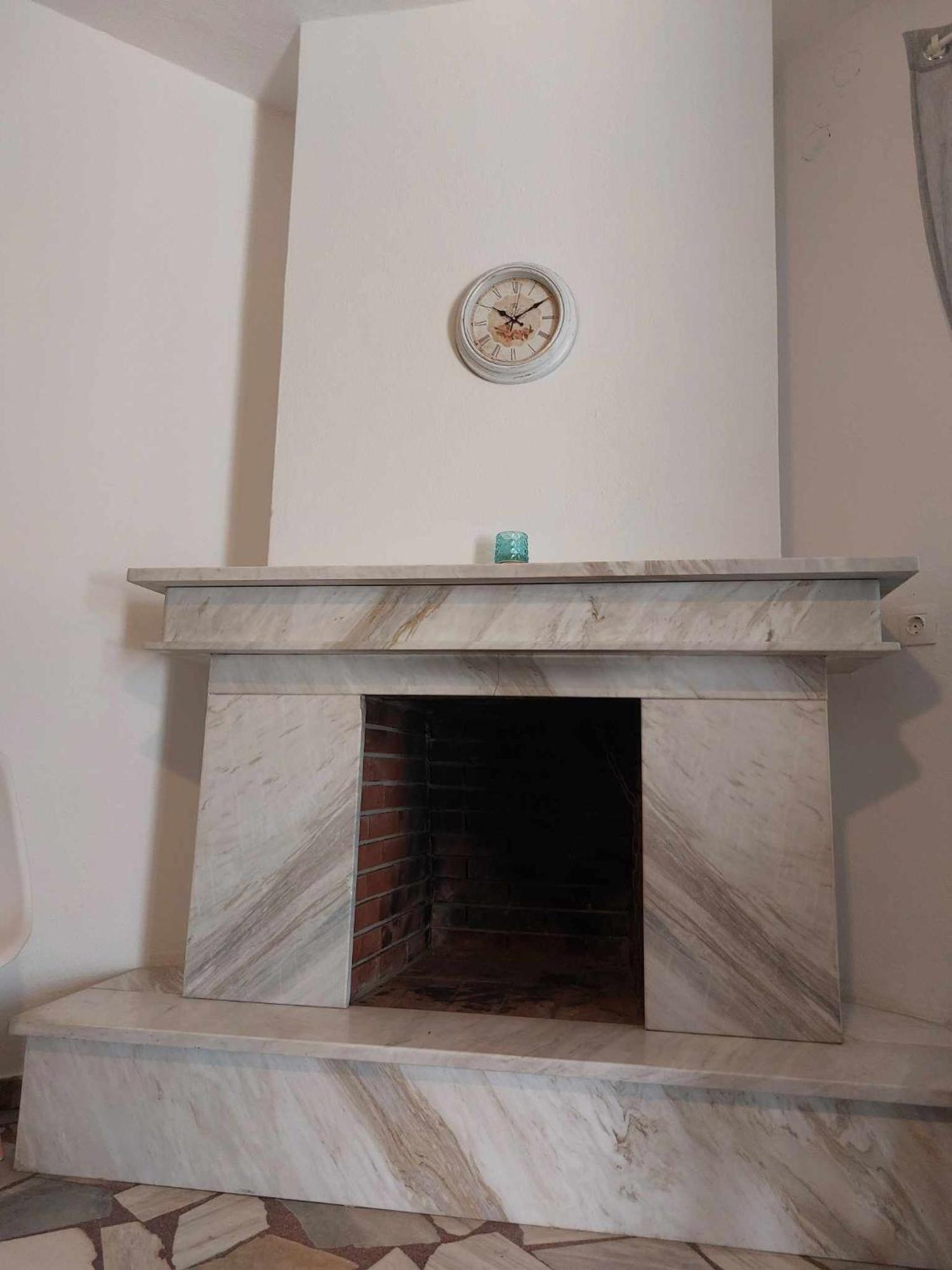 Vétrina Studio Με Όλες Τις Ανέσεις מראה חיצוני תמונה